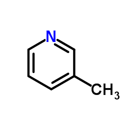 ϲ3-׻ 108-99-6